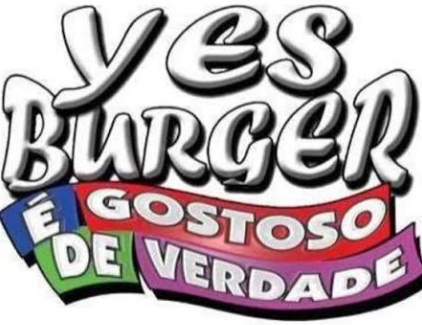 YES BURGER